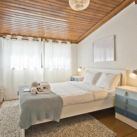 Bmyguest Arroios Central Apartment Lisboa Dış mekan fotoğraf