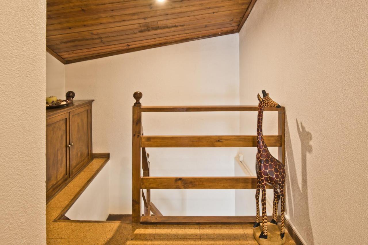 Bmyguest Arroios Central Apartment Lisboa Dış mekan fotoğraf