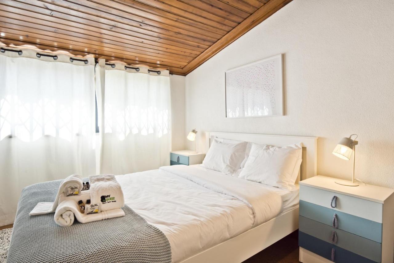 Bmyguest Arroios Central Apartment Lisboa Dış mekan fotoğraf