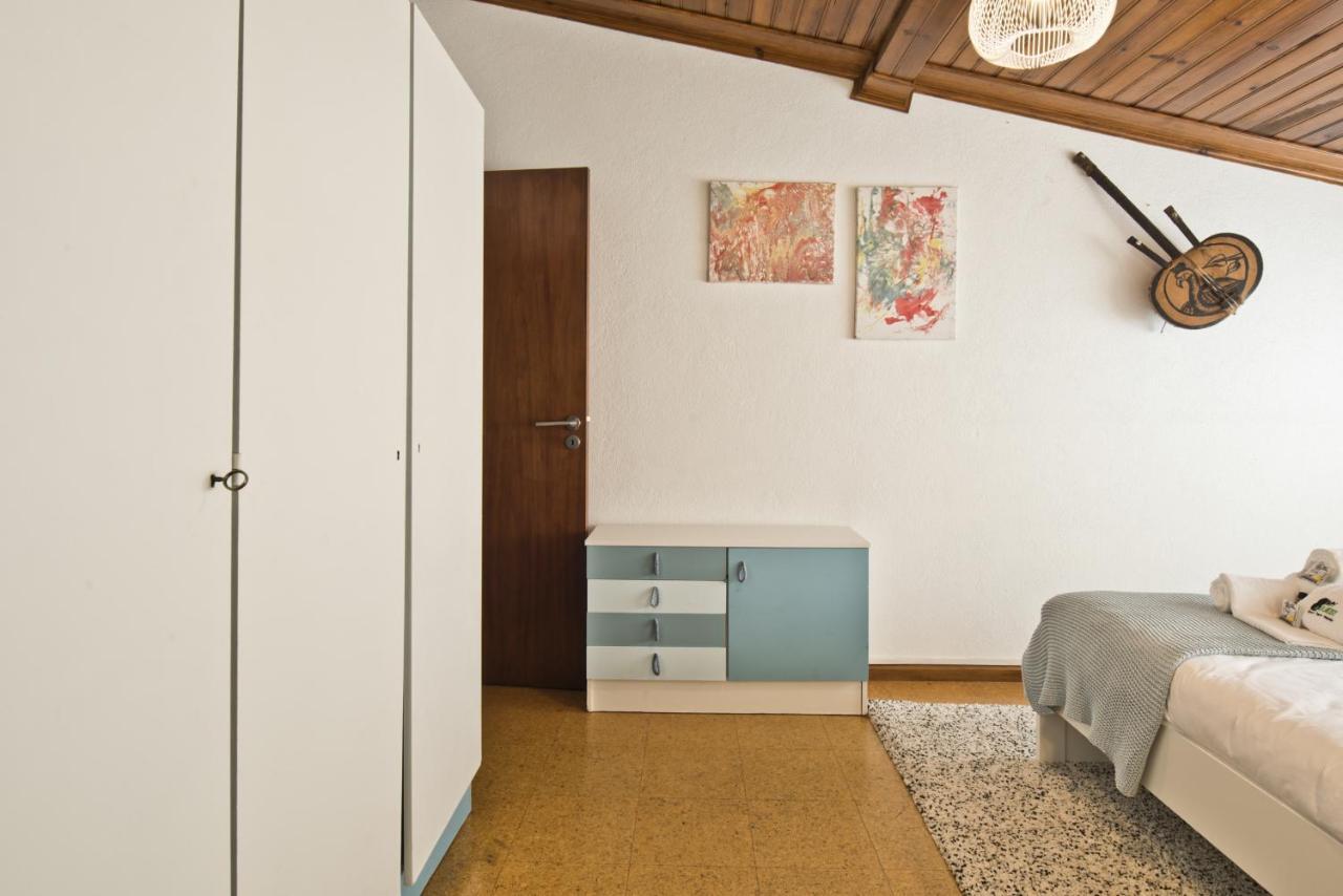 Bmyguest Arroios Central Apartment Lisboa Dış mekan fotoğraf
