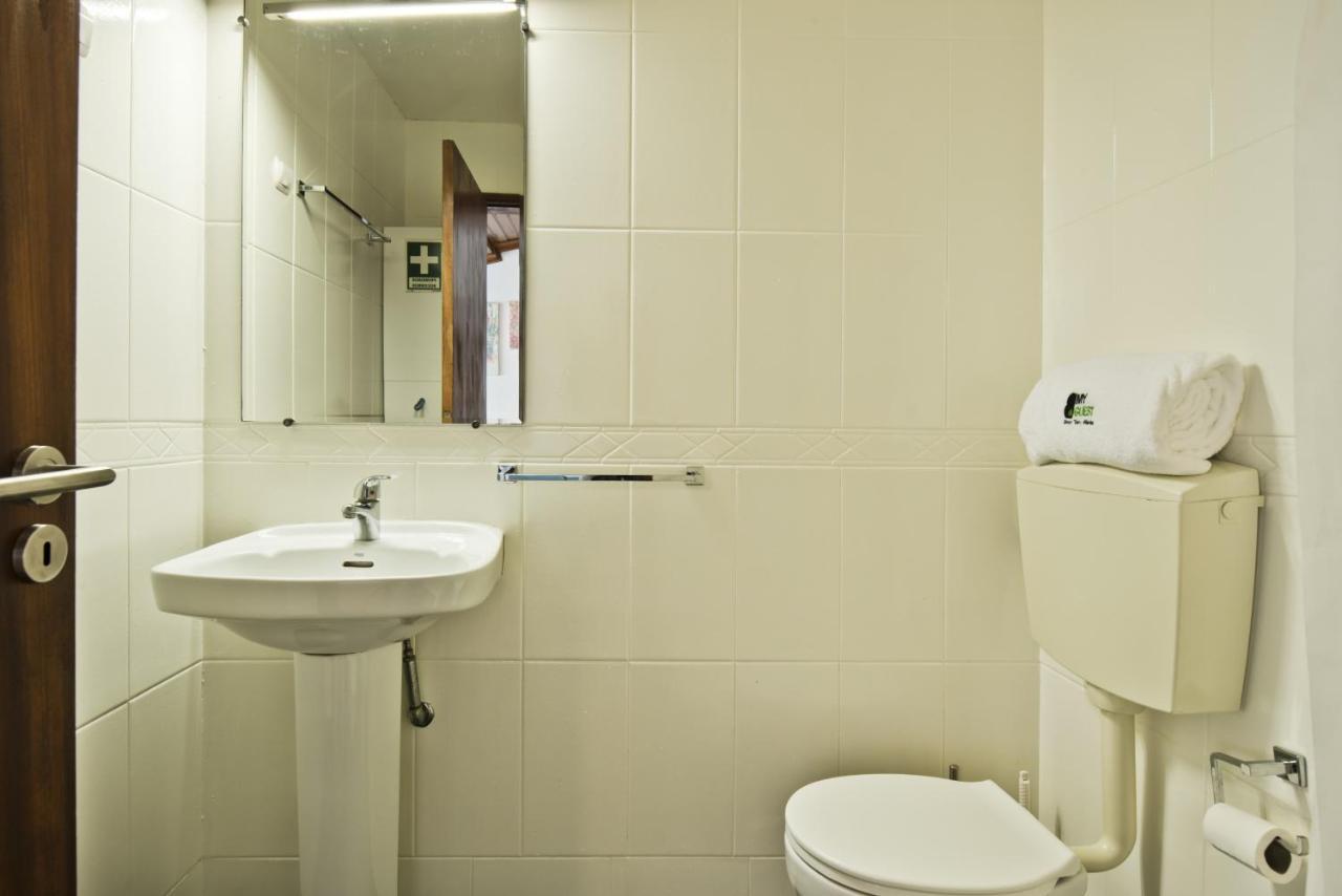 Bmyguest Arroios Central Apartment Lisboa Dış mekan fotoğraf