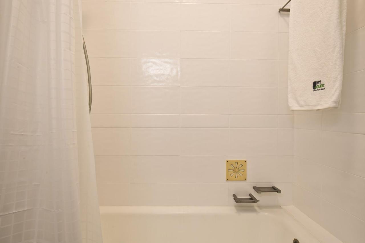 Bmyguest Arroios Central Apartment Lisboa Dış mekan fotoğraf